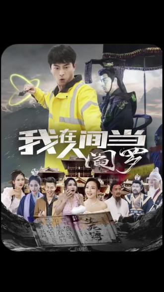 亚洲精品久久一区二区三区777