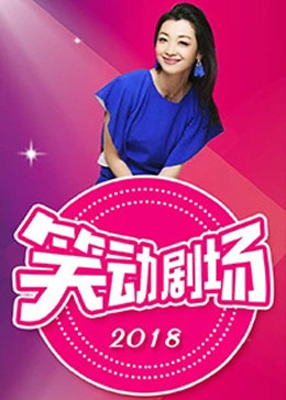 国产亚洲一区二区三区在线