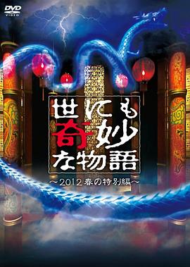 99re在线国产