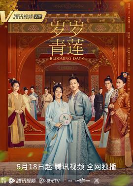 亚洲黄色成人