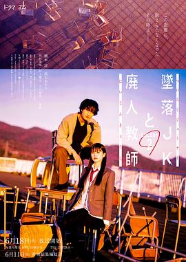 fc2-无码专区-视频专区