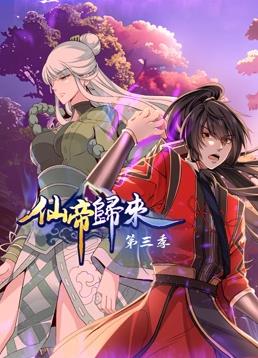 欧美成人精品视频在线观看不卡