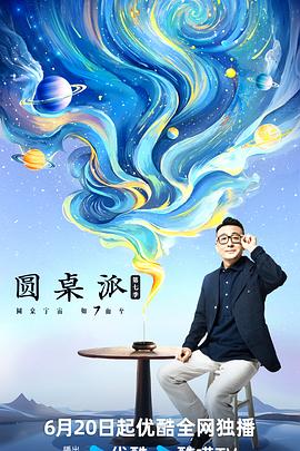 美女把屁股扒开让我添无遮挡