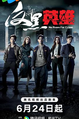 国产亚洲精品久久久性色情软件