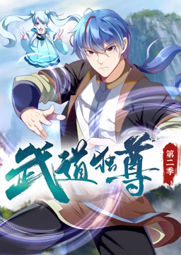 91白丝制服被啪到喷水在线