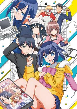 九草在线视频
