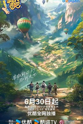 国产精品一级做a爰片性色毛片国产一级a毛