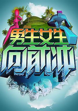 久在线中文字幕亚洲日韩