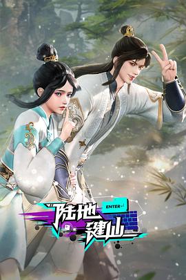 视频一区二区三区人妻系列