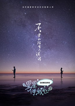久久久久久高清毛片一级