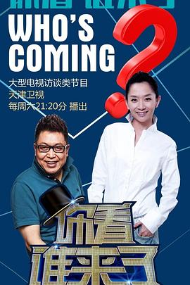 一级特黄AAA大片在线观看