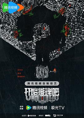 亚 洲 激 情 网