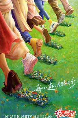 亚洲无码在线