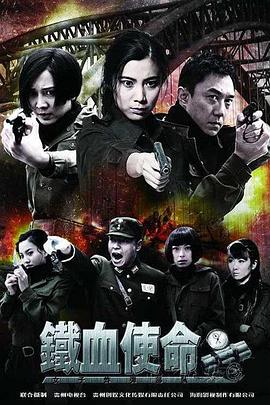 91亚洲精品自产拍在线观看