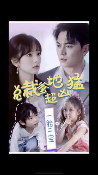 亚洲最大成人免费在线观看