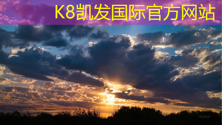 K8凯发：温州塑胶跑道公园