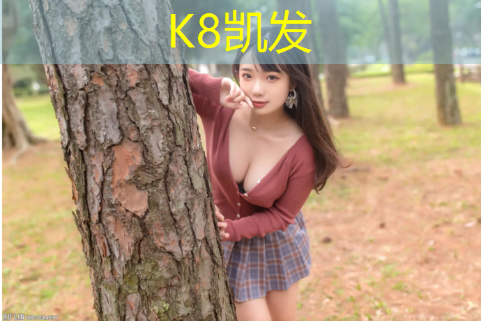 K8凯发：跆拳道好还是传统护具好