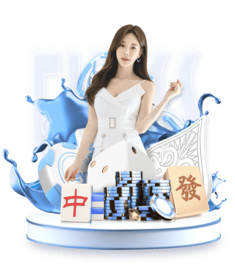 世界杯网址入口 乒乓球台营销目标客户