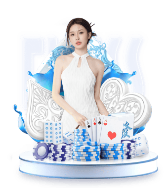 kaiyun官方网站 新乒乓球台摩擦小