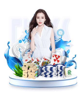 kaiyun.com 室内打秋千的健身器材叫啥